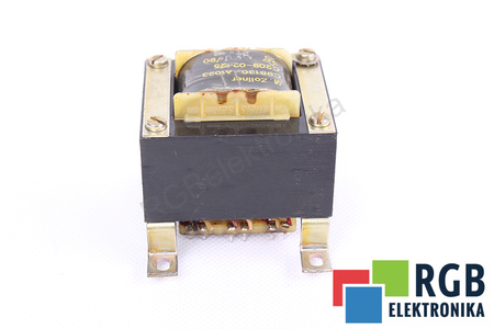 C98130-A1023-C209-02-25 ZOLLNER