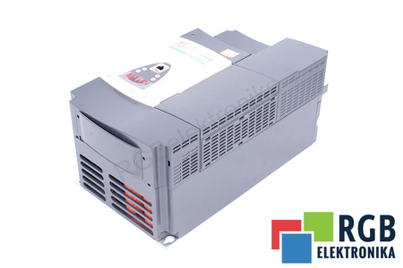 ATV71HD15N4 SCHNEIDER ELECTRIC ALTIVAR 71