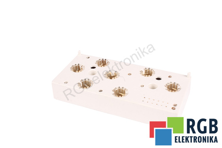 SKIIP82AC12IT46 SEMIKRON TRANSISTOR DE PUISSANCE NPN
