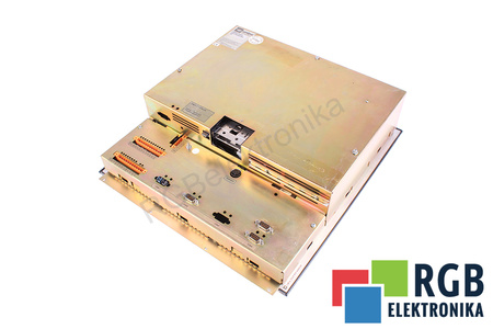 2IB963123203 UNIPO SBF4