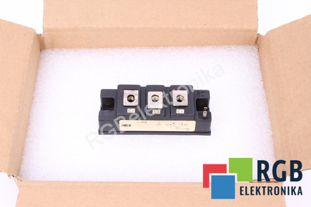 KS224510 PRX TRANSISTOR DARLINGTON