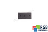 MT48LC16M16A2P-6A:G MICRON