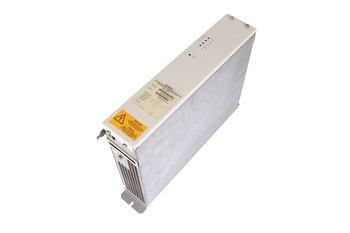 6SE7028-0EA87-2DA0 SIEMENS SIMOVERT MASTERDRIVES 8OHM, 50KW