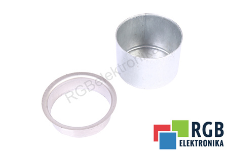 99153 SKF SPEEDI-SLEEVE BAGUE DE RÉPARATION