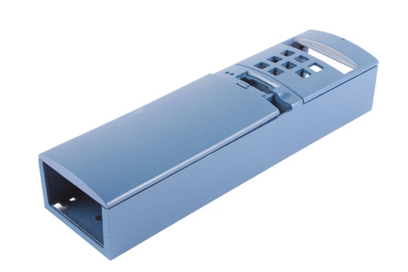 MDS5000 MDS5015 BOÎTIER REMPLACEMENT