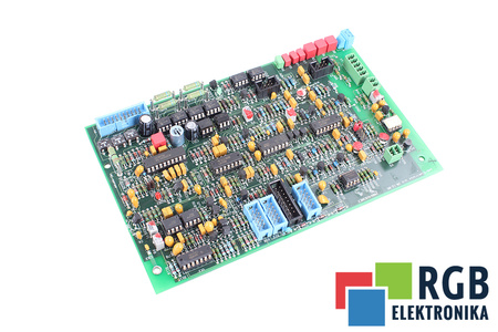 P9814030E2 PMB ELEKTRONIK