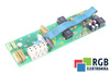 LP460-03DR SCHALTBAU LP460-03LS SKBZ28/14 SEMIKRON