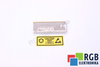 C98130-A1056-C22-01 VALVO