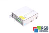 QCM2-T34025 ATLAS COPCO 4240036782