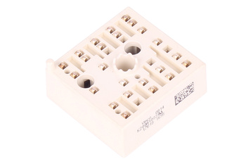 K200A1003 VINCO
