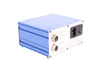 EDU1FR/SG/W KOLVER