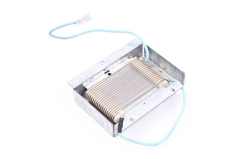LBGS1-4.2 FRIZLEN POUR DDC1.1-K050A-DA01-00 INDRAMAT
