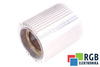 MMP16M2017GR71B51 SGE LOVATO STATOR