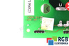 7004-0127 SSB ANTRIEBSTECHNIK POUR PIÈCES