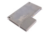 6ES7441-2AA03-0AE0 SIEMENS SIMATIC S7-400