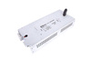 HFD421-500/20 HOMAG 4-008-39-0609 FILTRE