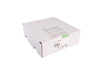 85690 MURR ELEKTRONIK EMPARRO