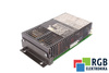 P3092-05151PF MGV 15.5042.902 POUR PIÈCES