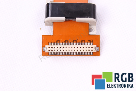 D95094B A-TFT2 I/F 250MM RUBAN DE CONNEXION