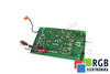 90302.001 PLASMA TECHNICS POUR PIÈCES