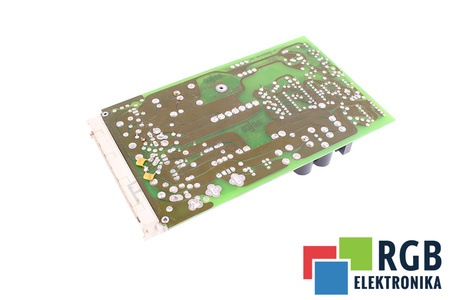 LPA405 VERO ELECTRONICS 119-32902B