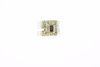 8602E.H1 LENZE HYBRIDE