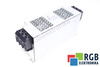 HLD110-500/250 BLOCK FILTRE