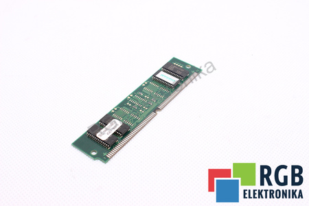 KMM5322104BKU-6 SEC 8MB SIMM
