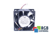 MMF-06D24DL-FC1 MELCO TECHNOREX 60X60X25MM, 24V, 0.04A VENTILATEUR