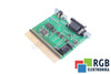 7904-0024 METRONIX PBI_01