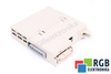6FC5111-0CA04-0AA0 SIEMENS VERSION E 5705649001.00 SINUMERIK 840C/840CE/840D/840DE