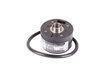 HFM-2D5221RKWL0P8G FEKAON CODEUR