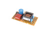 ONDULEUR CXA-M10A-L TDK PCU-620A/YL94V-0 8540980