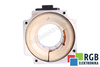 R88M-K40030H-OS2 OMRON STATOR
