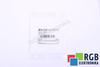 DC/FA-644-1SP EMITER NET