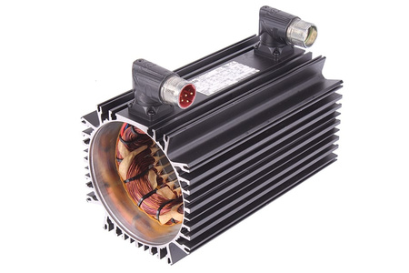 MCA13I34-RS0B0-Z0D0-STBF10N-R0SU LENZE STATOR