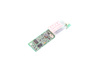 ONDULEUR S-11251A NEC 104PWBJ1-C 104PWCJ1-C