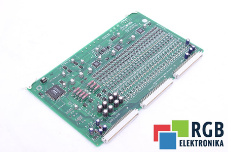 2318124 GE YOKOGAWA MEDICAL SYSTEMS TXB BOARD POUR LOGIQ3