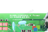 SV185/220IG5A-4 LS INDUSTRIAL SYSTEMS POUR PIÈCES