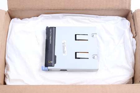 44E4372 IBM POUR 7947 K4G 7947K4G IBM