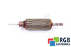 MT1000T+B1 CDS ROTOR