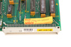 041706-409401 BOSCH ZE602