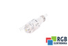 FUSIBLE 25A 500V KARL JUNG