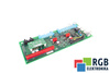 464871 SSD DRIVES