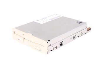 DF354H911C ALPS ELECTRIC