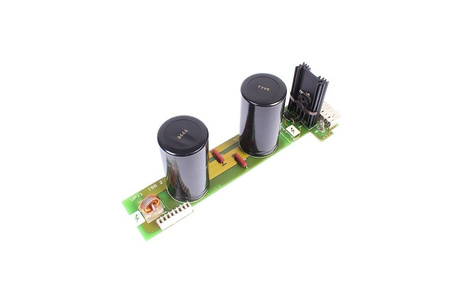 UP11 SSB ANTRIEBSTECHNIK 7004-0144 POUR PIÈCES