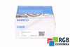 SM6008CTXMP4+DUL GMN 40X68X15 ROULEMENT A BILLES A CONTACT OBLIQUE