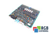 FMS-Y CPU 505050 GELAG 674A