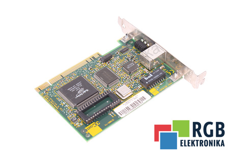 3C905-TX 3COM POUR PIÈCES