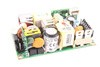 LPS103-M ARTESYN ALIMENTATION